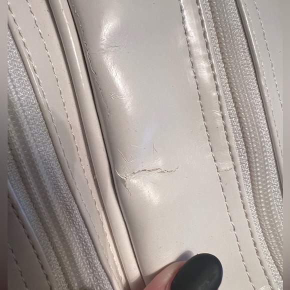 Speedo bag - Picture 12 of 13